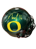 Authentic Autographed Memorabilia 