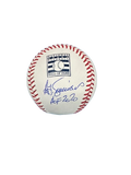 Authentic Autographed Memorabilia 