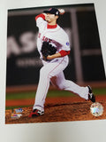 Authentic Autographed Memorabilia 