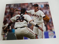 Authentic Autographed Memorabilia 