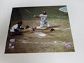 Authentic Autographed Memorabilia 