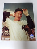 Authentic Autographed Memorabilia 