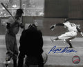 Authentic Autographed Memorabilia 