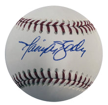 Authentic Autographed Memorabilia 