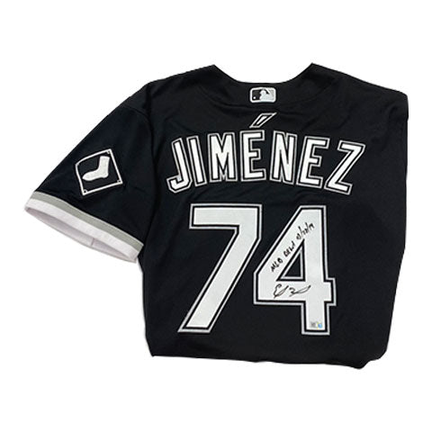 Authentic Autographed Memorabilia 