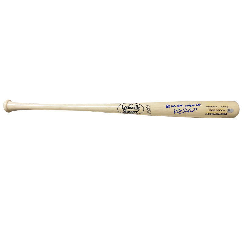Authentic Autographed Memorabilia 