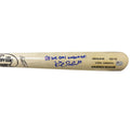 Authentic Autographed Memorabilia 