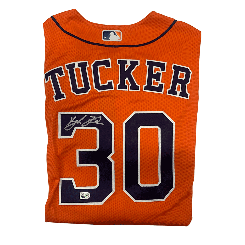 Authentic Autographed Memorabilia 