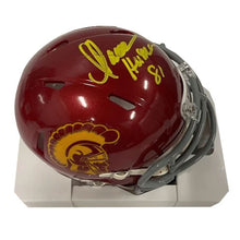 Authentic Autographed Memorabilia 