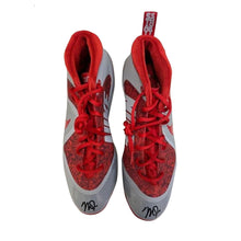 Authentic Autographed Memorabilia 
