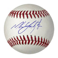 Authentic Autographed Memorabilia 