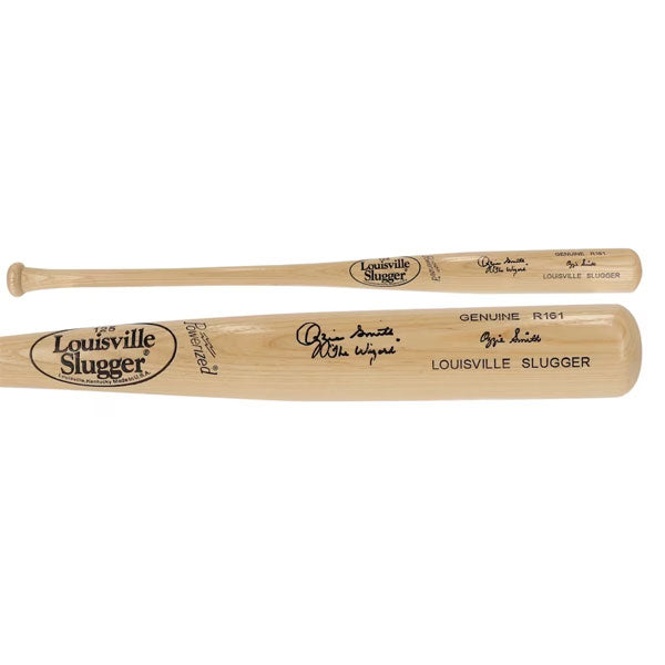 Authentic Autographed Memorabilia 