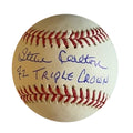 Authentic Autographed Memorabilia 