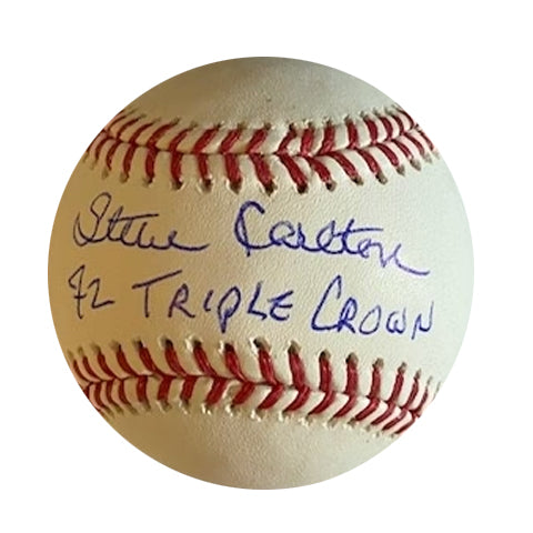 Authentic Autographed Memorabilia 