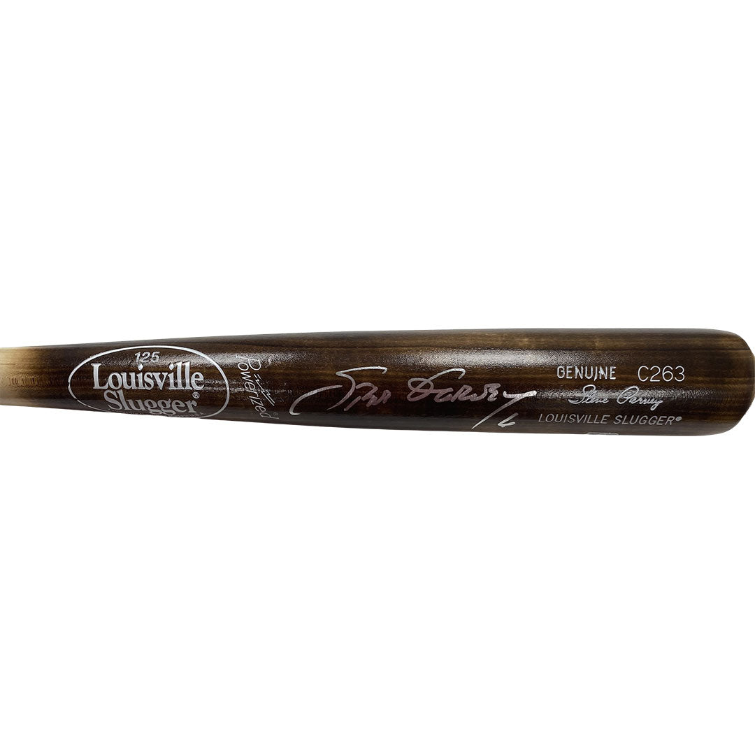 Authentic Autographed Memorabilia 