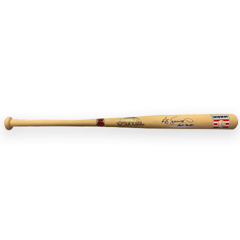 Authentic Autographed Memorabilia 