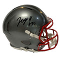 Authentic Autographed Memorabilia 