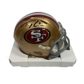 Authentic Autographed Memorabilia 