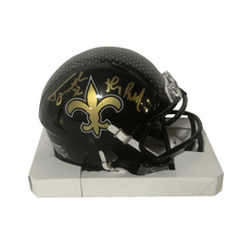 Authentic Autographed Memorabilia 