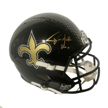 Authentic Autographed Memorabilia 