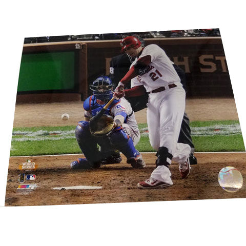 Authentic Autographed Memorabilia 