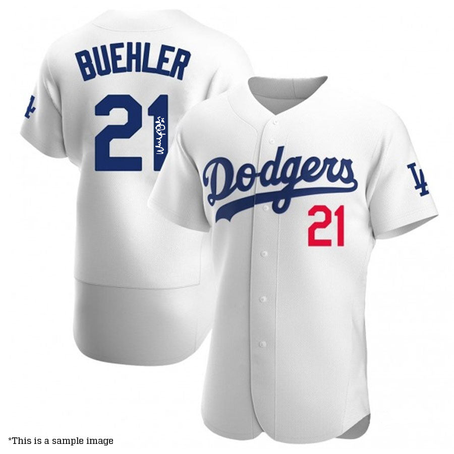 Authentic Autographed Memorabilia 
